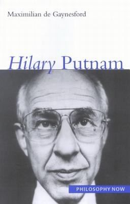 Hilary Putnam pdf epub mobi 電子書 下載