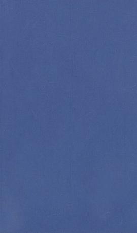 Hilary Putnam pdf epub mobi 电子书 下载