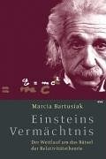 Einsteins Vermächtnis pdf epub mobi 電子書 下載