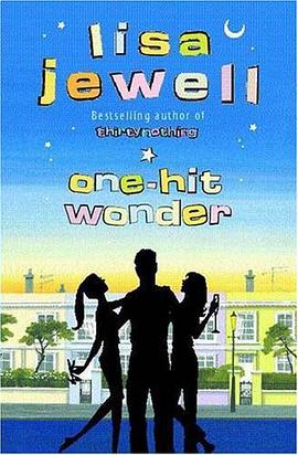 One-Hit Wonder pdf epub mobi 电子书 下载
