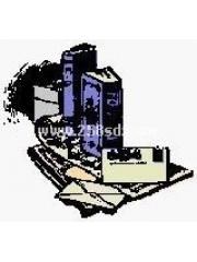 Tides of War pdf epub mobi 电子书 下载