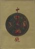 中国古代铜镜 pdf epub mobi 电子书 下载