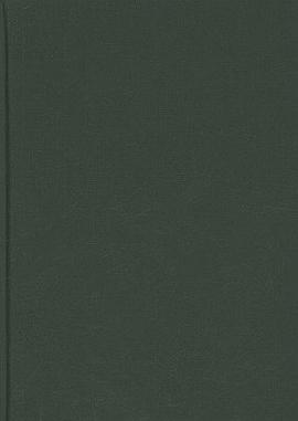 Modern Languages in the Primary School pdf epub mobi 電子書 下載