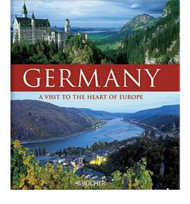 Germany pdf epub mobi 电子书 下载