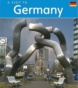 Germany pdf epub mobi 电子书 下载