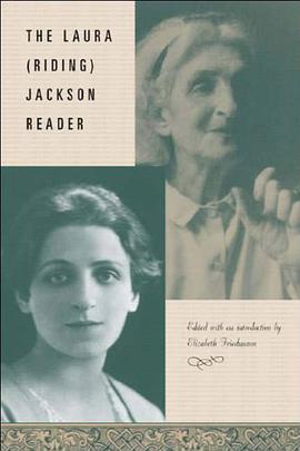 The Laura pdf epub mobi 电子书 下载