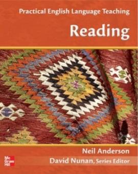 Practical English Language Teaching pdf epub mobi 电子书 下载