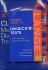 Current Medical Diagnosis & Treatment 2004 Value Pack pdf epub mobi 电子书 下载