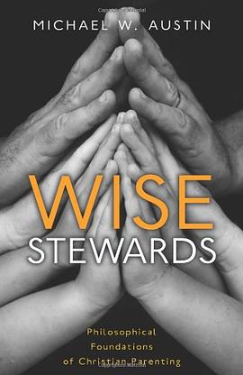 Wise Stewards pdf epub mobi 电子书 下载