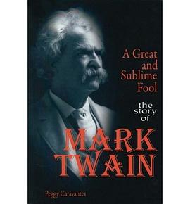 A Great and Sublime Fool pdf epub mobi 电子书 下载