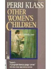 Other Women's Children pdf epub mobi 下载