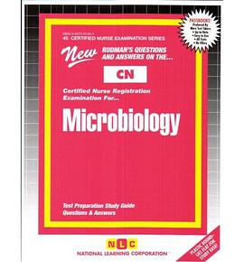Microbiology