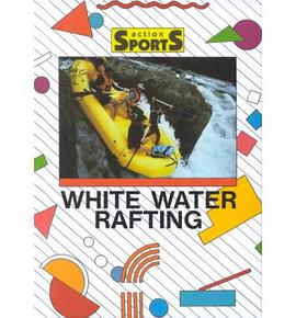 White Water Rafting pdf epub mobi 电子书 下载