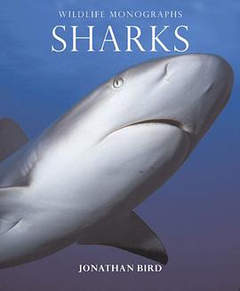 Sharks pdf epub mobi 电子书 下载