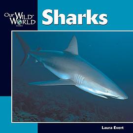Sharks pdf epub mobi 下载