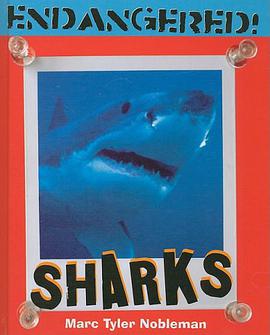 Sharks pdf epub mobi 下载