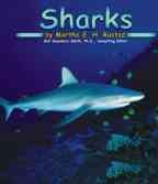 Sharks pdf epub mobi 电子书 下载