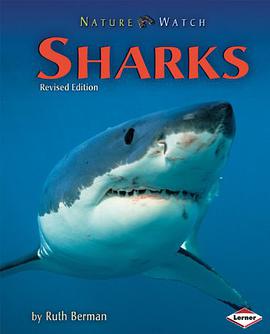 Sharks