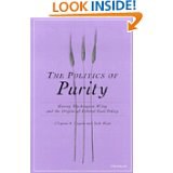 The Politics of Purity pdf epub mobi 电子书 下载