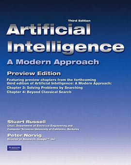 Artificial Intelligence