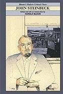 John Steinbeck pdf epub mobi 电子书 下载