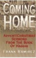 Coming Home pdf epub mobi 电子书 下载