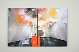 Opener 8 pdf epub mobi 電子書 下載