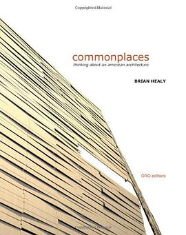 Brian Healy pdf epub mobi 电子书 下载