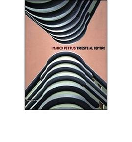 Marco Petrus pdf epub mobi 电子书 下载