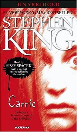 Carrie