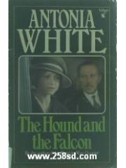 The Hound and the Falcon: The Story of a Reconversion to the Catholic Faith pdf epub mobi 电子书 下载