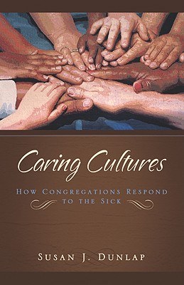 Caring Cultures pdf epub mobi 电子书 下载