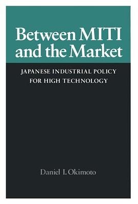 Between Miti and the Market pdf epub mobi 电子书 下载