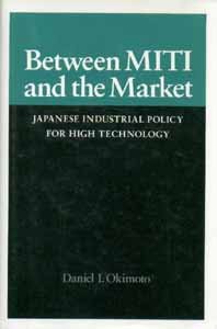 Between Miti and the Market pdf epub mobi 電子書 下載