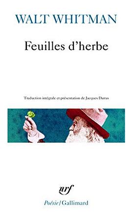 Feuilles d'herbe pdf epub mobi 下载