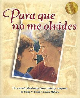 Para Que No Me Olvides / Something to Remember Me by pdf epub mobi 电子书 下载