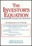 The Investor's Equation pdf epub mobi 電子書 下載