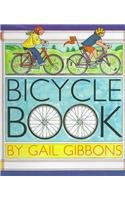 Bicycle Book pdf epub mobi 电子书 下载