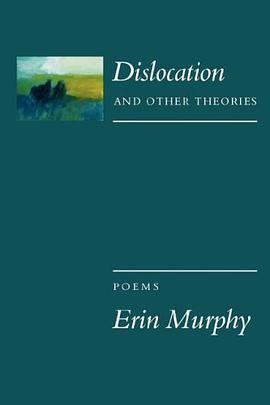 Dislocation and Other Theories pdf epub mobi 电子书 下载
