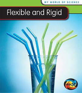 Flexible and Rigid