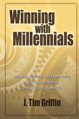 Winning with Millennials pdf epub mobi 電子書 下載