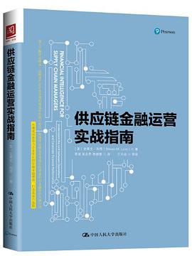 PHOTOSHOP7实例制作300典例(4CD+手册)