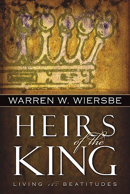 Heirs of the King pdf epub mobi 電子書 下載