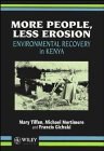 More People, Less Erosion pdf epub mobi 电子书 下载