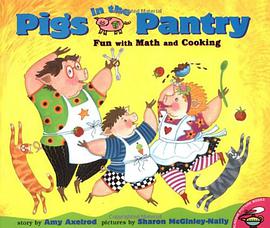 Pigs in the Pantry