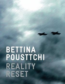 Bettina Pousttchi pdf epub mobi 电子书 下载