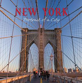 New York pdf epub mobi 电子书 下载