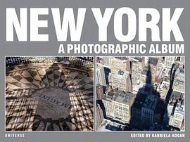 New York pdf epub mobi 電子書 下載