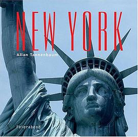 New York pdf epub mobi 電子書 下載