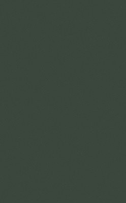 Barack Obama's America pdf epub mobi 电子书 下载